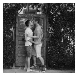lovehouse:  ❤LOVEHOUSE❤ 