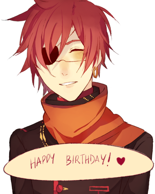 miryul:happy birthday lavi!!!!!!