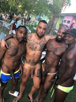 luvphattazz:  04life:  🍆🍆🍆🍆👅👅👅👅👅👅👅