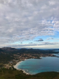 gioeleavellino:  Golfo Aranci - Sardinia (Italy)