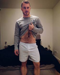 le-masculin:  Check out http://le-masculin.tumblr.com/ for