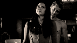 personal, sexual, sensation, cars, girls