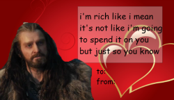 one-angel-wolf-pack:  barduilisms:  well it’s that time of
