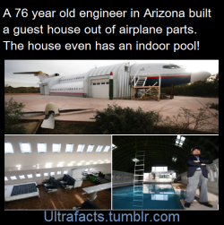 askmessysketch:  ultrafacts:    Source If you want more facts,