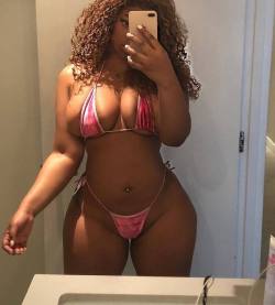 goood-thickness:  Those are some amazing curves