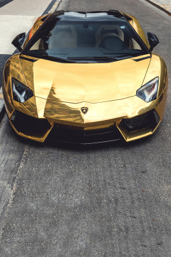 mistergoodlife:Gold | Mr. Goodlife | Instagram