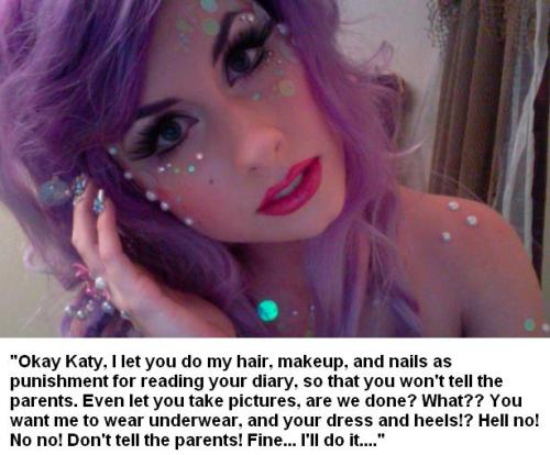 sissycaptionned.tumblr.com/post/78783433565/