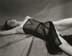 untitled-1991:  suffo moncloa tanya jones kasia struss flair