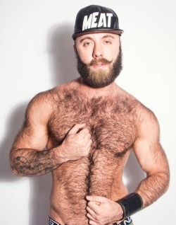 furrytrade:Follow both of my blogs @ http://furrytrade.tumblr.com/