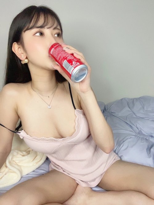DODOH