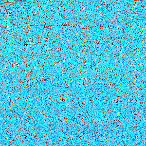 where is my mind?﻿