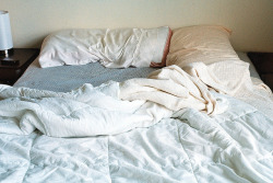 conpsicuous:  untitled by femme run on Flickr. 