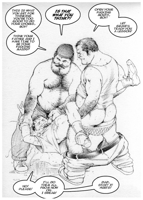 wanttobedaddystoy:  If Daddy wantÂ´s to bring home friendÂ´s to playâ€¦..i know i have to make him proud and make his friendÂ´s fell welcome at our house!  Born to be raped and degraded by real Men, best place to get what I need always started at home.