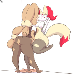 diives:  immortalstar01:  Been meaning to post this follow up