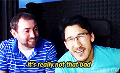 eva-lee:  Guys what the fuck did Mark do in Legion Park?? (x)