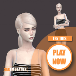 PLAY NOW >