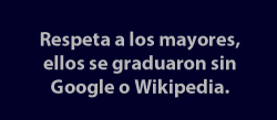 conchesumadres:  no lo habia pensado de esa forma