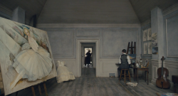 hirxeth:  The Danish Girl (2015) dir. Tom Hooper