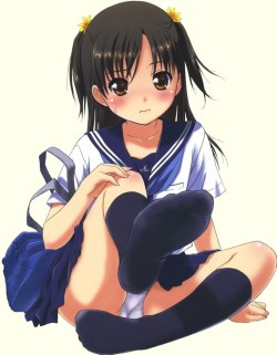 animecchis.tumblr.com/post/69747802970/
