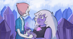 crystal-meepmorps:Our special place