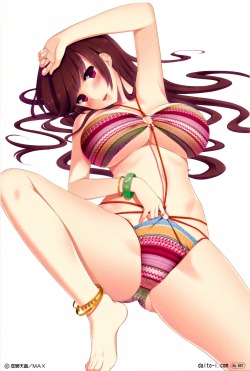 kawaii-ecchi-pics.tumblr.com/post/93539976020/