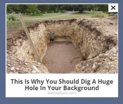 lordmo:  this is maybe one of my favorite clickbait ads ever
