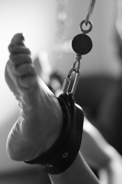 alphadominantmale:  Keep them open.
