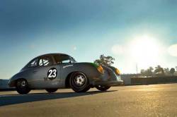 Fat 911 & Co