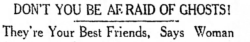 yesterdaysprint:  Freeport Journal-Standard, Illinois, September