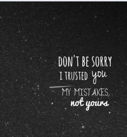 Read and Relate.