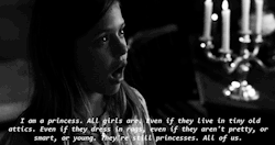 notorious-posts:  Click for more relatable and inspiring. 