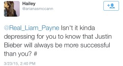 yaslarryyas:  newfonewhodis:  LIAM PLEASE  I FORGOT ABOUT THIS