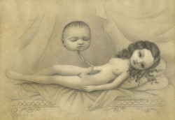 Mark Ryden