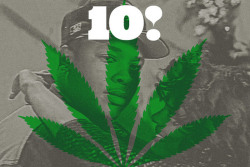 10 Videos of Dr. Dre circa The Chronic That You Must See. (via