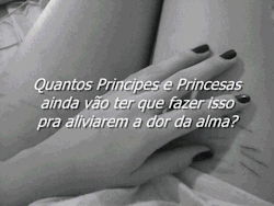 NAMASTÊ