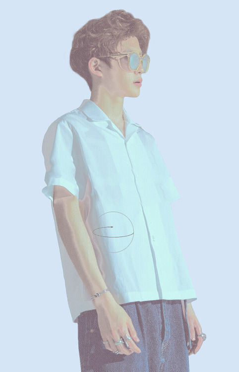 taeyolks:  jung jaehyunÂ  