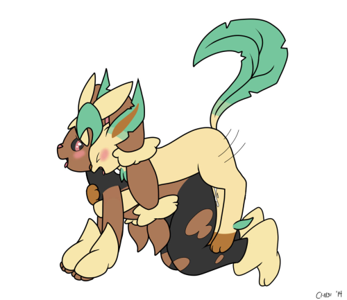 swiftstar194:  lucariofan97:  I found as much non anthro as possible but hereâ€™s your bunnyâ€™s swiftstar194 hope you enjoy   thx I know itâ€™s rare lol