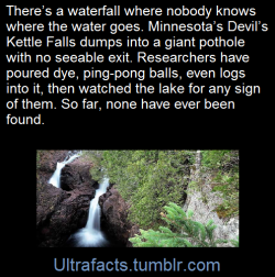 ultrafacts:  Source/more info: [x]Follow Ultrafacts for more