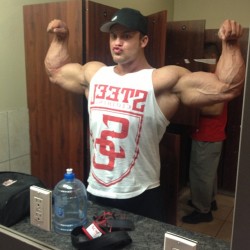 BrutalMass