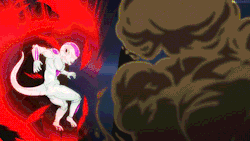 Tenkaichi Budokai