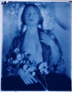  Paul Burty Haviland 