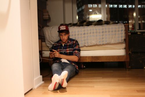 dannysocks.tumblr.com/post/46683891063/