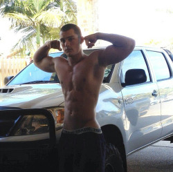 Dailyhunks