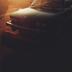 AutoMotivated.