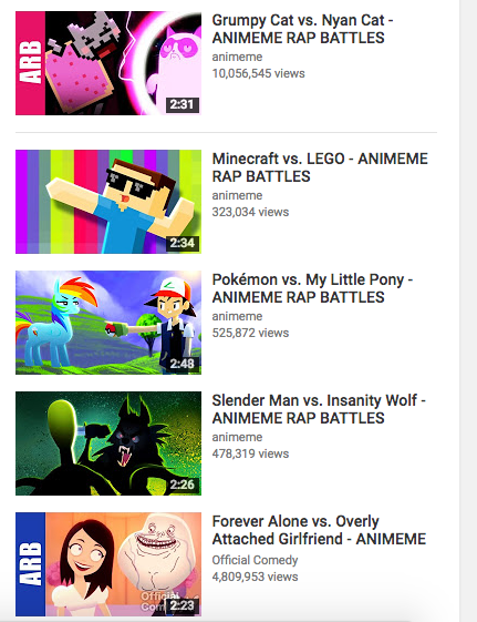 comic-sans-apologist:  the-cringe-channel:  ew  epic…   