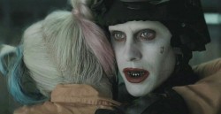harleenfrancesqvinzel:  “Let’s go home” scene HD still