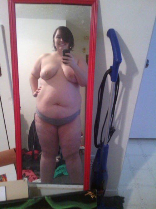 These girls can do it. So can you. Selfies are sexy and fun, so who wants to be first?….