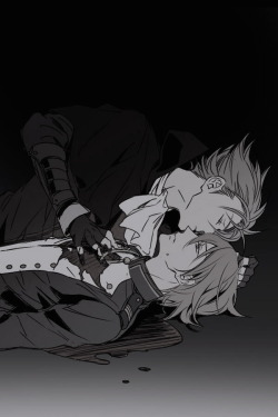 akuma-no-kao:  https://twitter.com/messmatix