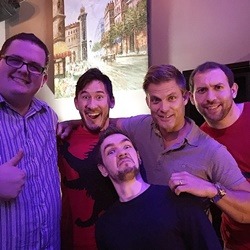 markipliering: Markiplier Moments- June 2015x / x / x / x    x / x / x / xJune was pretty rad, huh