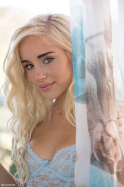 pornstar galaxy (in lingerie) ⋆⋆⋆ naomi woods